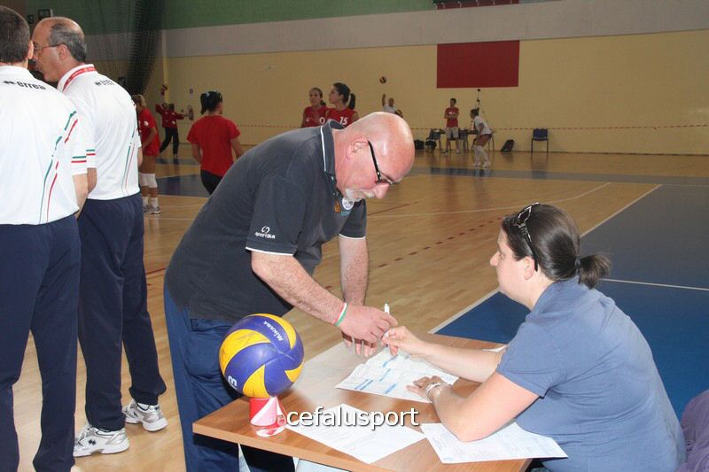 120527 potenza 049_tn.jpg